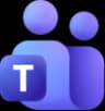 Microsoft Teams